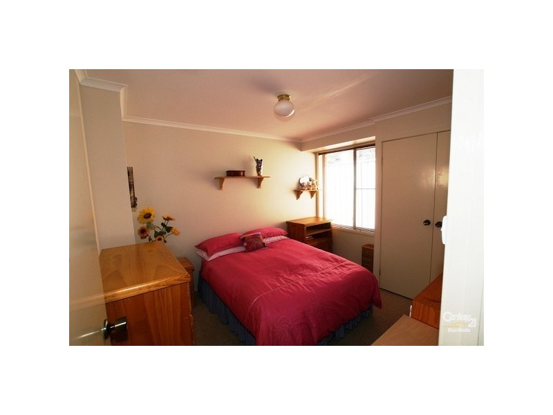 20 Camden Street, Wilton NSW 2571