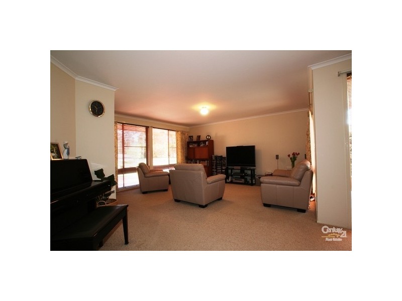 20 Camden Street, Wilton NSW 2571