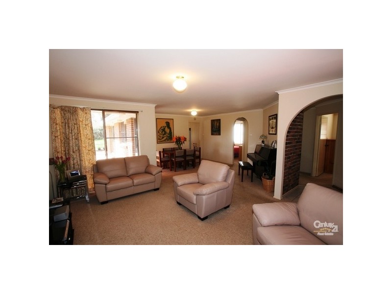 20 Camden Street, Wilton NSW 2571