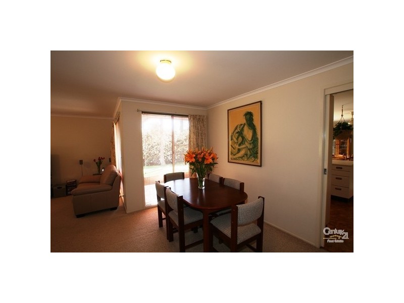 20 Camden Street, Wilton NSW 2571