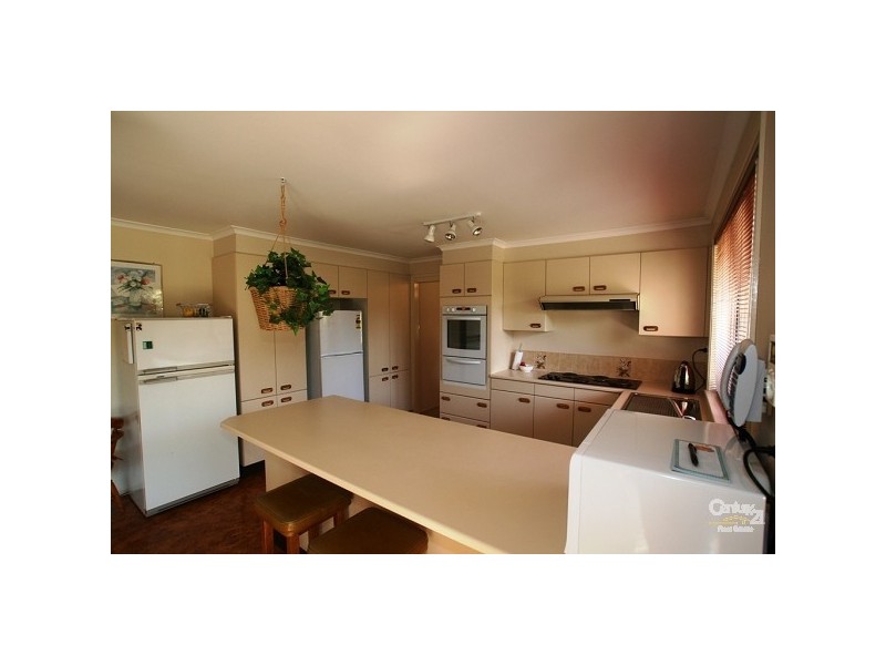 20 Camden Street, Wilton NSW 2571