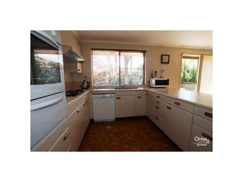 20 Camden Street, Wilton NSW 2571