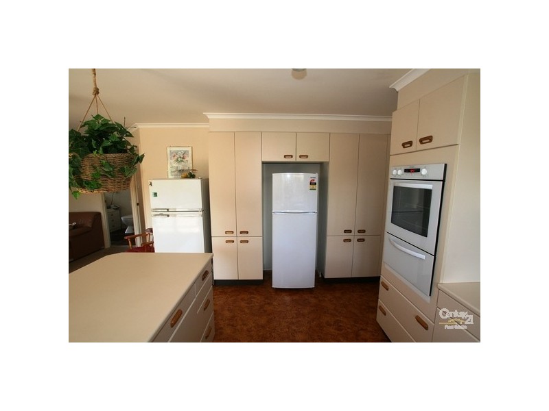 20 Camden Street, Wilton NSW 2571