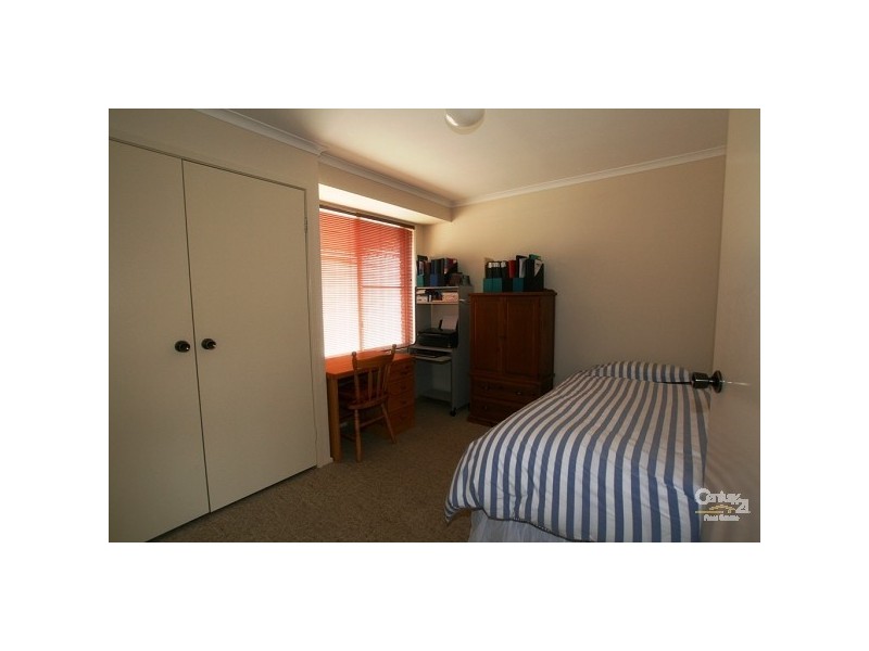 20 Camden Street, Wilton NSW 2571