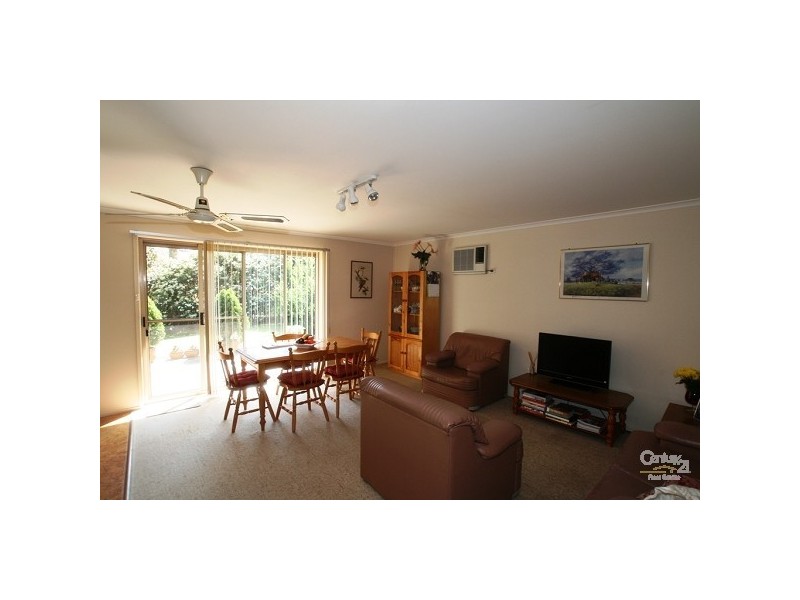 20 Camden Street, Wilton NSW 2571