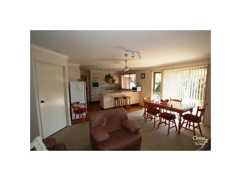 20 Camden Street, Wilton NSW 2571