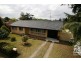 26 Castlereagh Street, Tahmoor NSW 2573