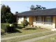 26 Castlereagh Street, Tahmoor NSW 2573