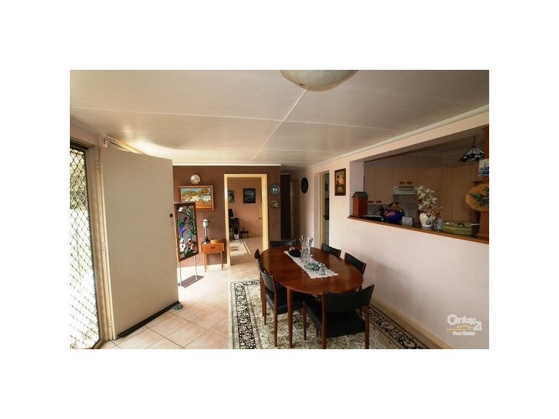 26 Castlereagh Street, Tahmoor NSW 2573