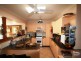 26 Castlereagh Street, Tahmoor NSW 2573