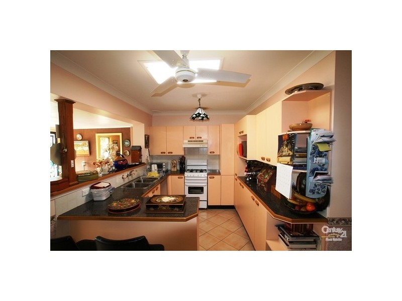 26 Castlereagh Street, Tahmoor NSW 2573