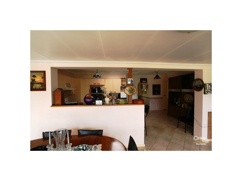 26 Castlereagh Street, Tahmoor NSW 2573