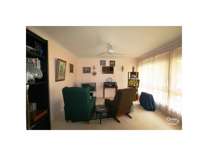 26 Castlereagh Street, Tahmoor NSW 2573