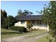 26 Castlereagh Street, Tahmoor NSW 2573