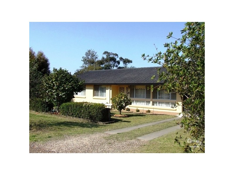 26 Castlereagh Street, Tahmoor NSW 2573