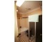 26 Castlereagh Street, Tahmoor NSW 2573