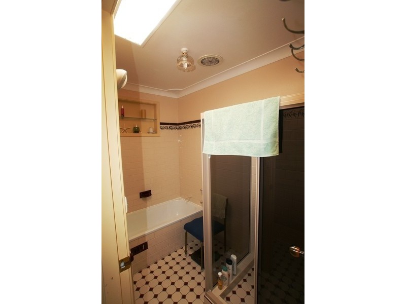 26 Castlereagh Street, Tahmoor NSW 2573