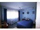 26 Castlereagh Street, Tahmoor NSW 2573