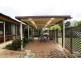 26 Castlereagh Street, Tahmoor NSW 2573