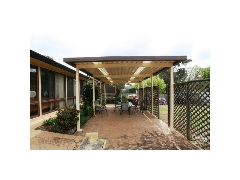 26 Castlereagh Street, Tahmoor NSW 2573
