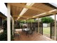 26 Castlereagh Street, Tahmoor NSW 2573