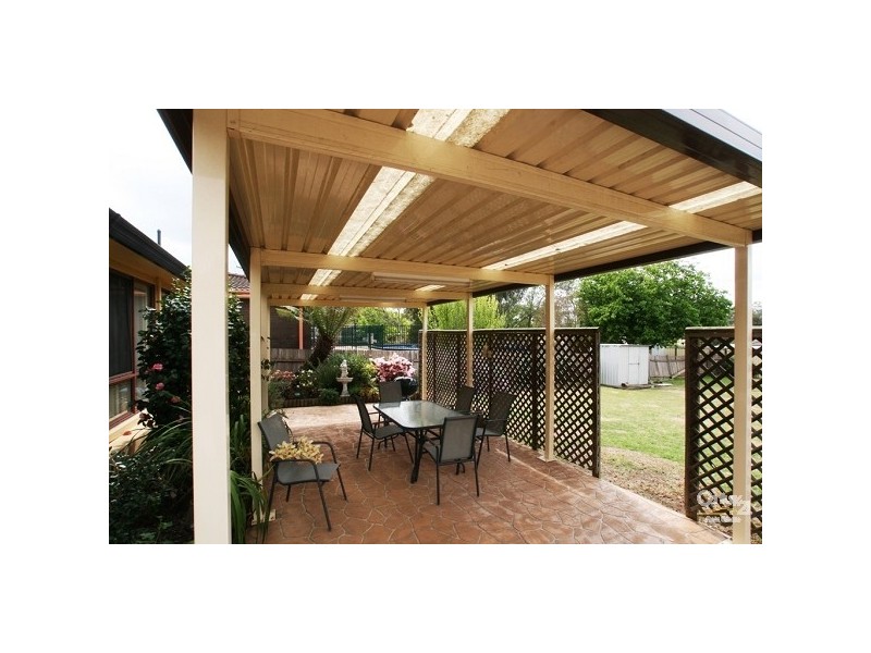 26 Castlereagh Street, Tahmoor NSW 2573