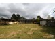 26 Castlereagh Street, Tahmoor NSW 2573