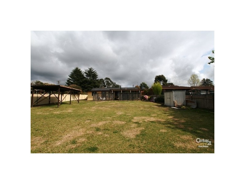 26 Castlereagh Street, Tahmoor NSW 2573