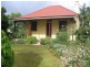 2 Kevin Place, Thirlmere NSW 2572