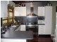 2 Kevin Place, Thirlmere NSW 2572