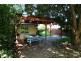 2 Kevin Place, Thirlmere NSW 2572