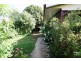 2 Kevin Place, Thirlmere NSW 2572