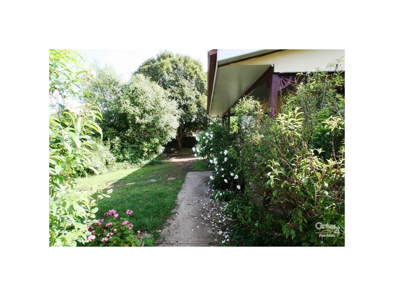 2 Kevin Place, Thirlmere NSW 2572