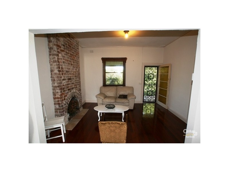 2 Kevin Place, Thirlmere NSW 2572