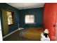 2 Kevin Place, Thirlmere NSW 2572
