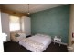 2 Kevin Place, Thirlmere NSW 2572