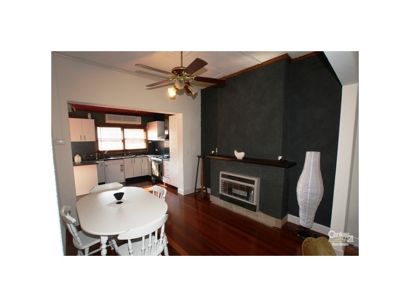 2 Kevin Place, Thirlmere NSW 2572