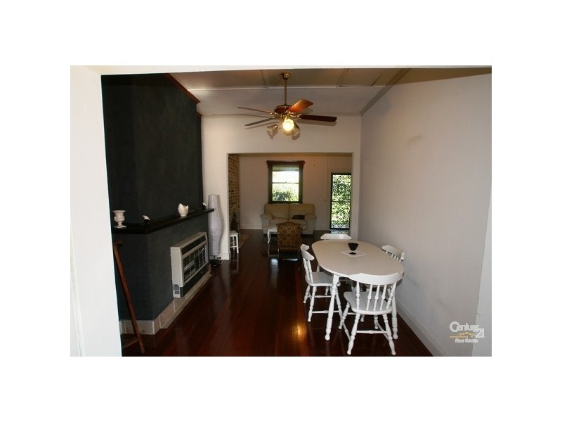 2 Kevin Place, Thirlmere NSW 2572