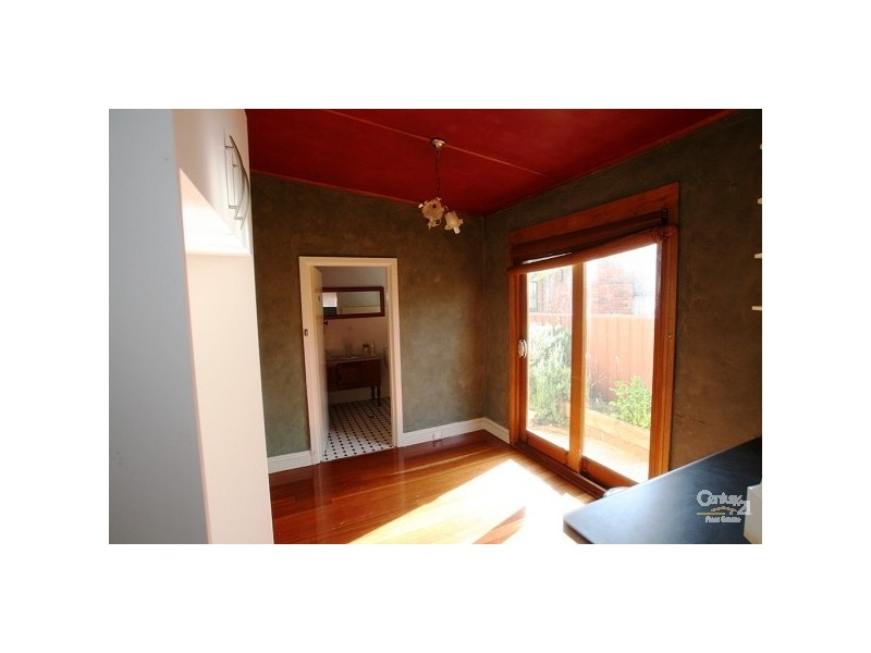 2 Kevin Place, Thirlmere NSW 2572