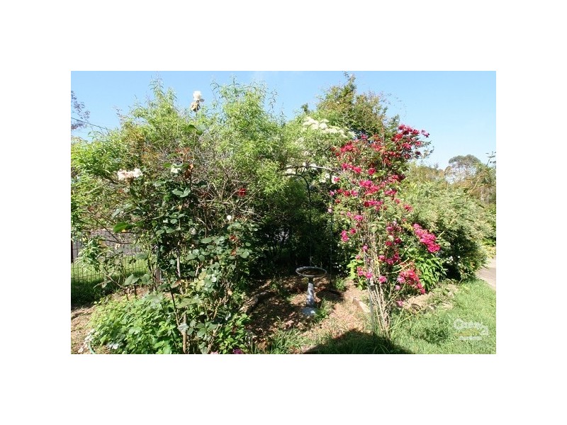 2 Kevin Place, Thirlmere NSW 2572