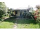 2 Kevin Place, Thirlmere NSW 2572