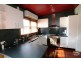 2 Kevin Place, Thirlmere NSW 2572
