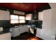 2 Kevin Place, Thirlmere NSW 2572