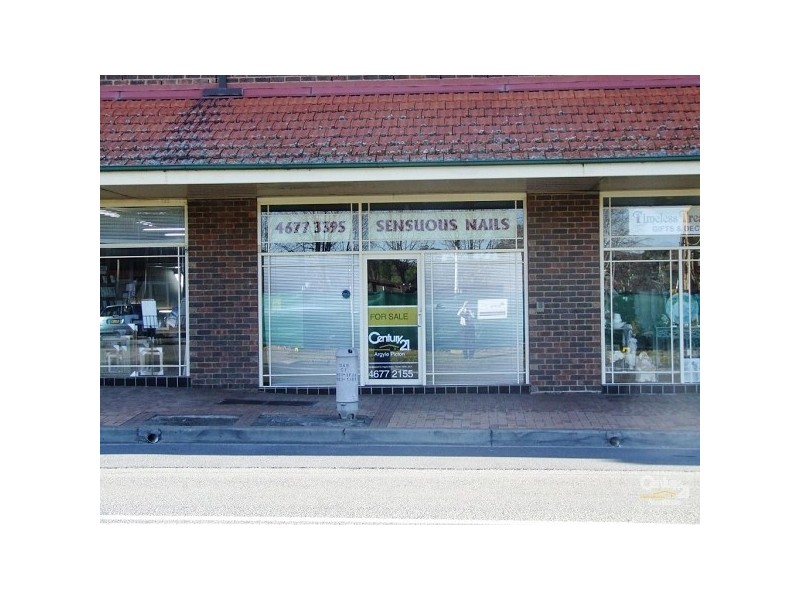 3/72 Argyle Street, Picton NSW 2571