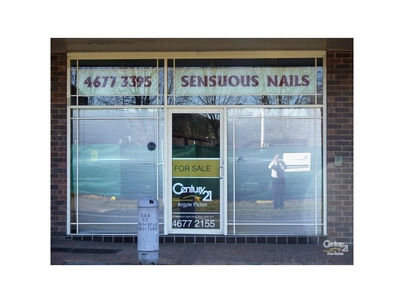 3/72 Argyle Street, Picton NSW 2571