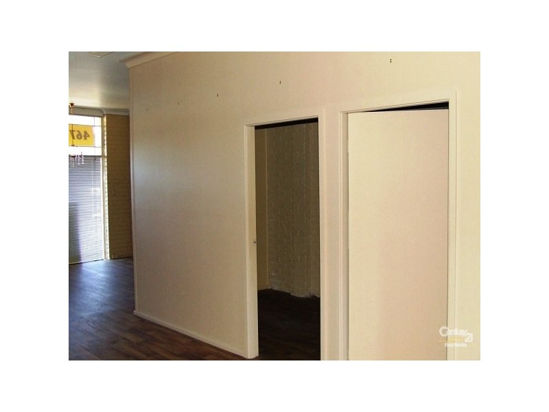 3/72 Argyle Street, Picton NSW 2571