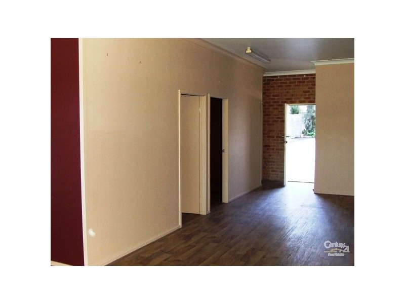 3/72 Argyle Street, Picton NSW 2571