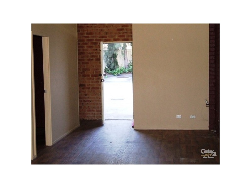 3/72 Argyle Street, Picton NSW 2571