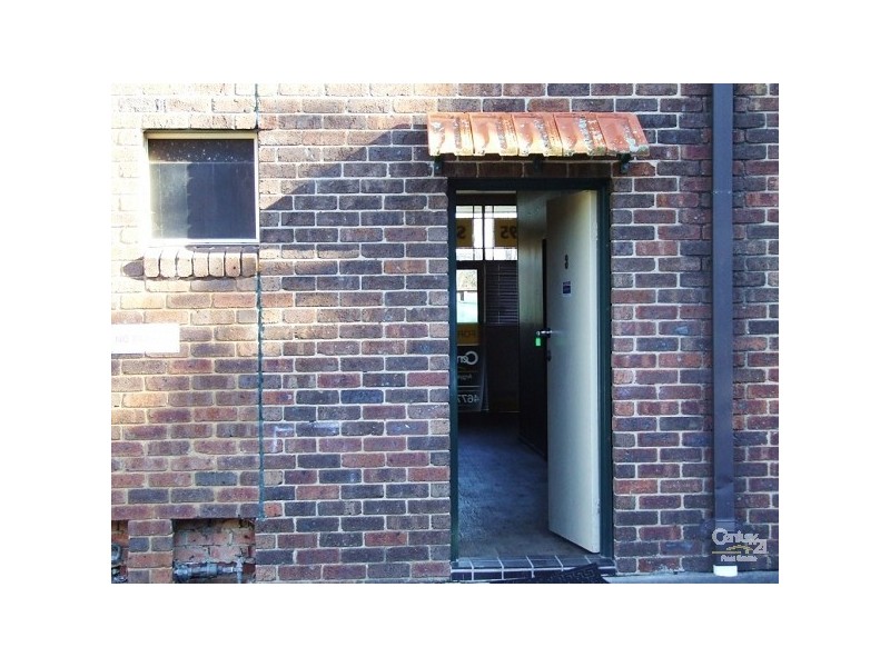 3/72 Argyle Street, Picton NSW 2571