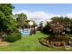 60 Carlton Road, Thirlmere NSW 2572